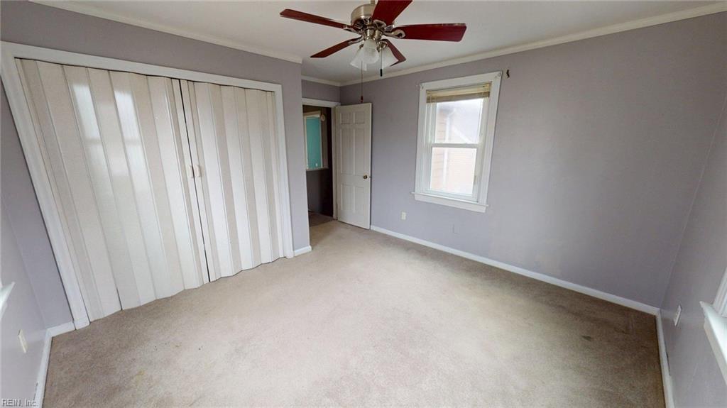 1257 17th St Property Photo 20