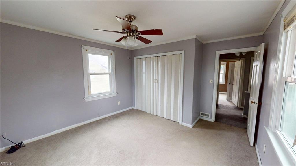 1257 17th St Property Photo 21