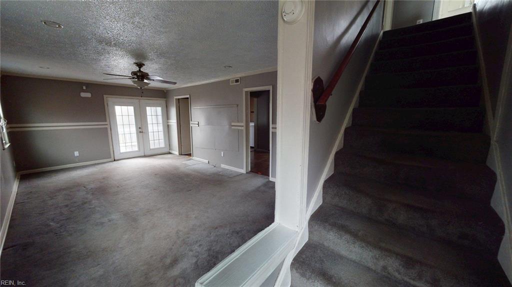 1257 17th St Property Photo 22
