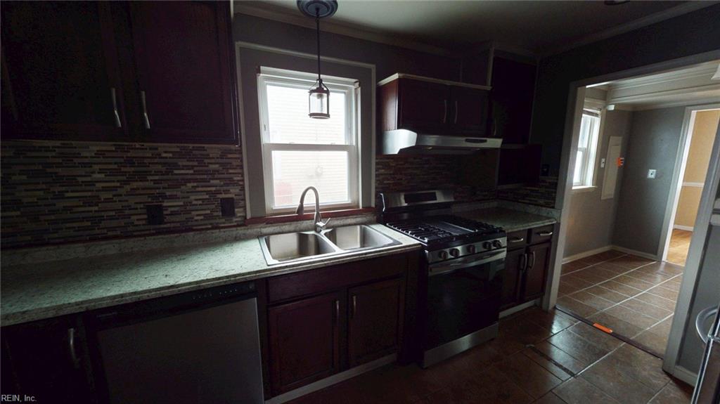 1257 17th St Property Photo 23