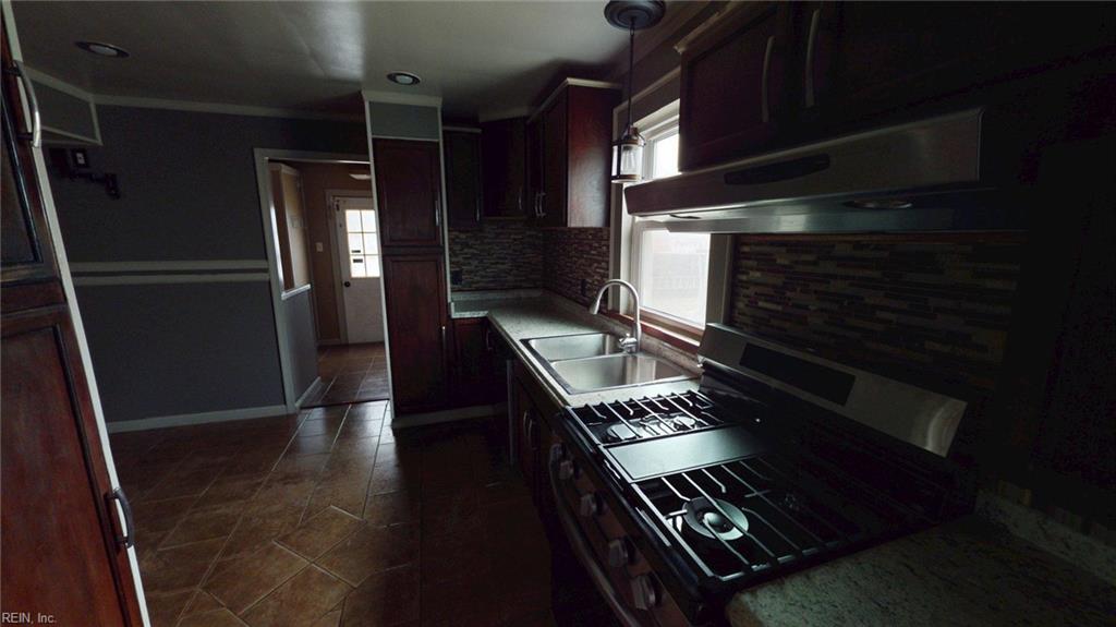 1257 17th St Property Photo 24
