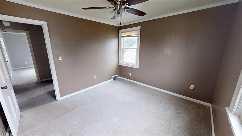 1257 17th St Property Photo 25