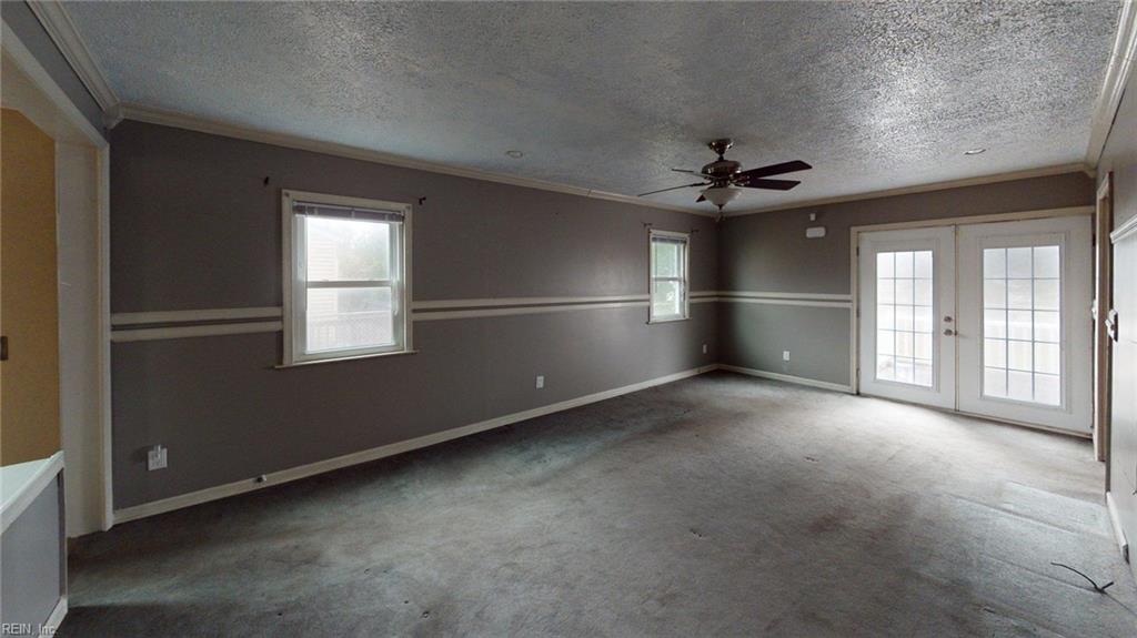 1257 17th St Property Photo 28