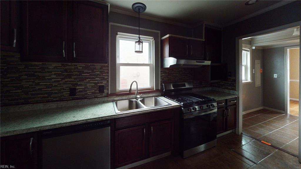 1257 17th St Property Photo 35
