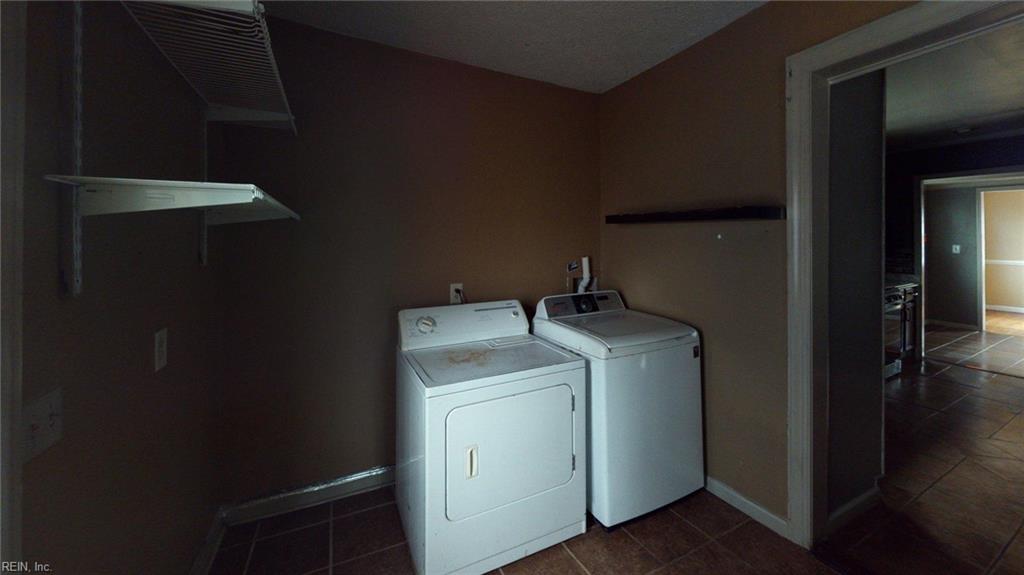 1257 17th St Property Photo 37