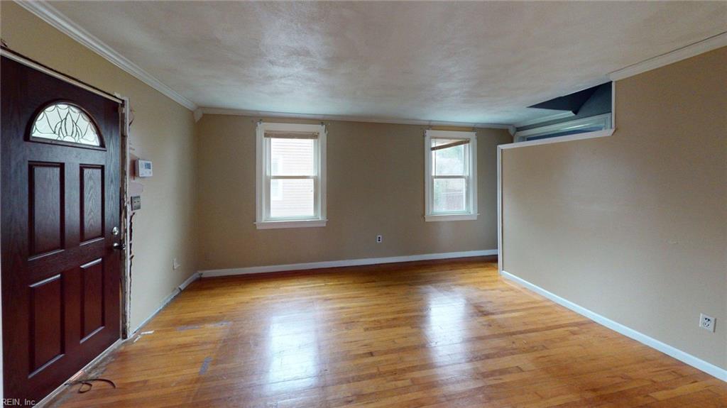 1257 17th St Property Photo 39