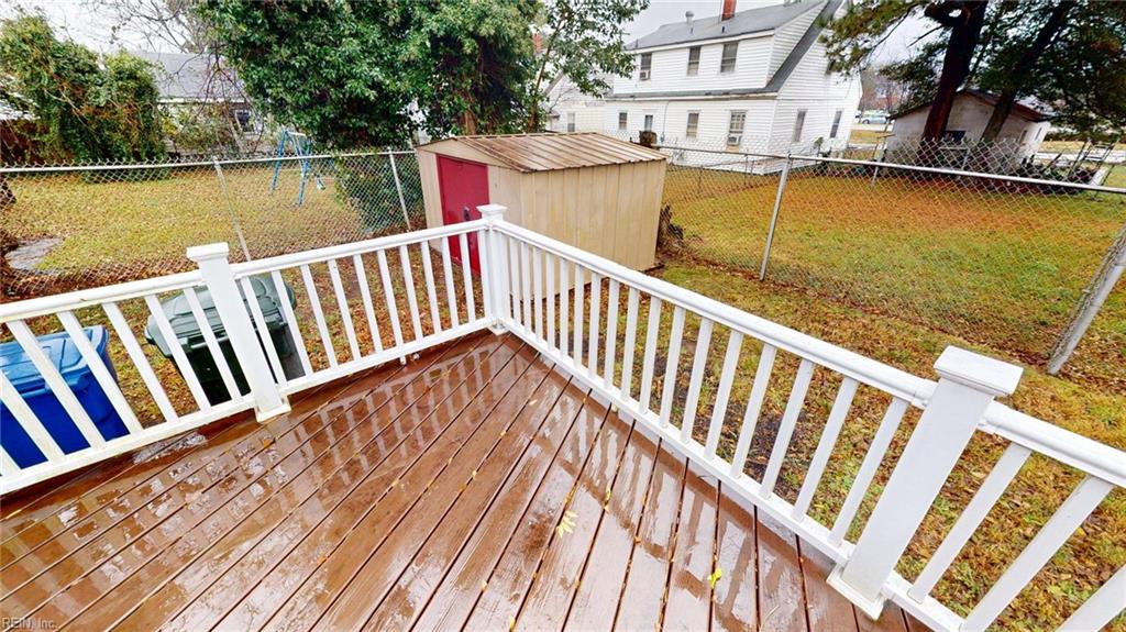 1257 17th St Property Photo 42