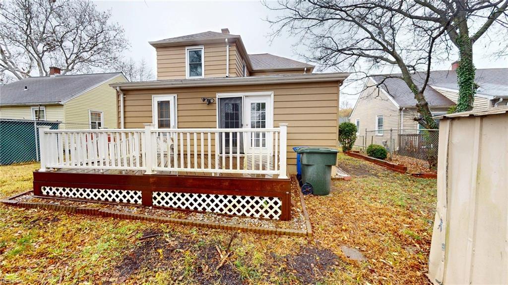 1257 17th St Property Photo 44