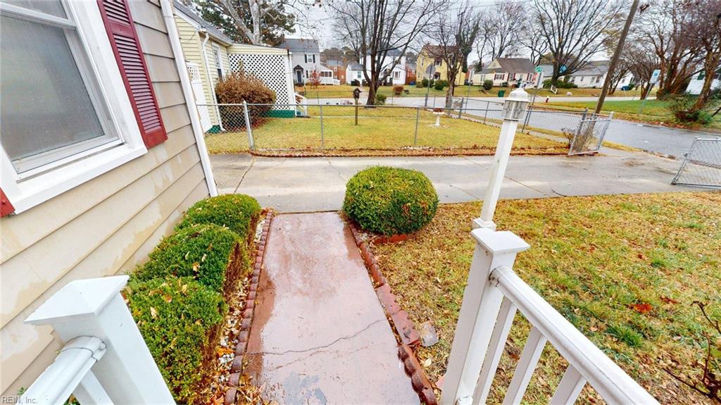1257 17th St Property Photo 45