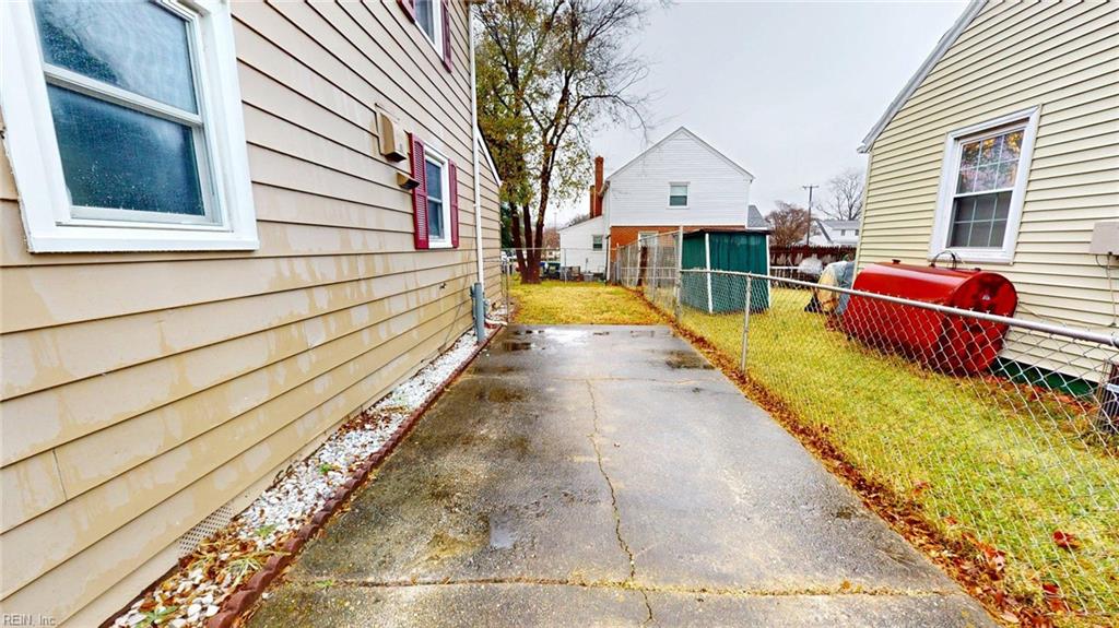 1257 17th St Property Photo 46