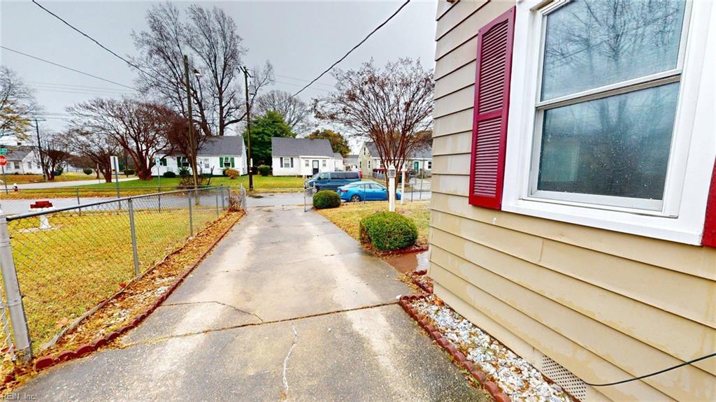 1257 17th St Property Photo 47