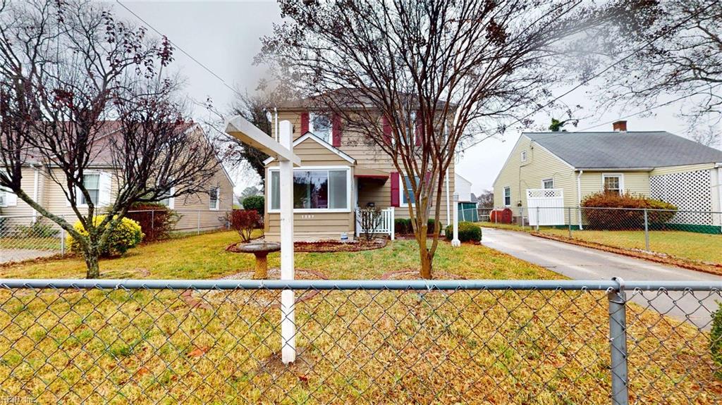 1257 17th St Property Photo 48