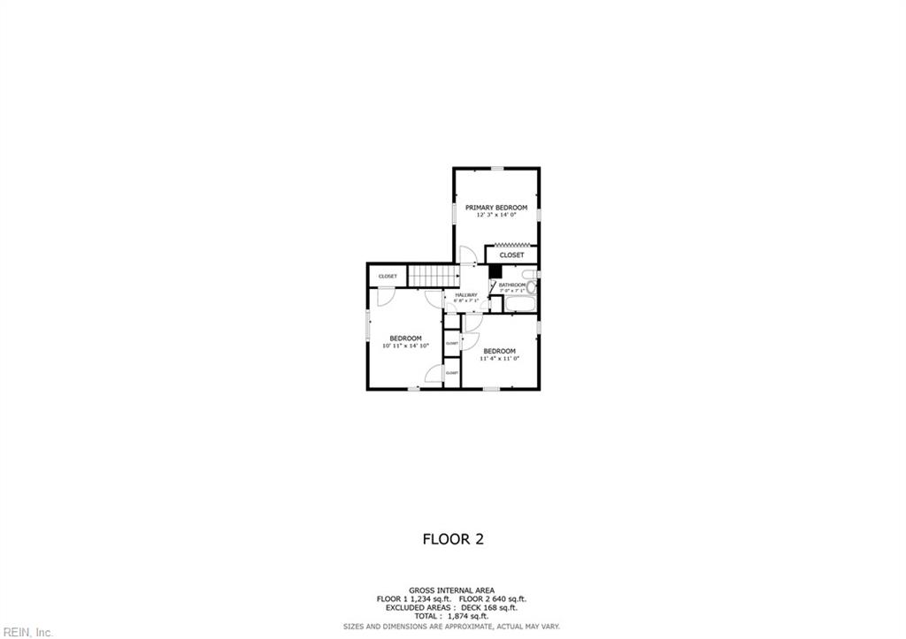 1257 17th St Property Photo 50