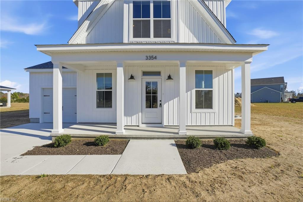 3354 Tower Hill Cir Property Photo 2