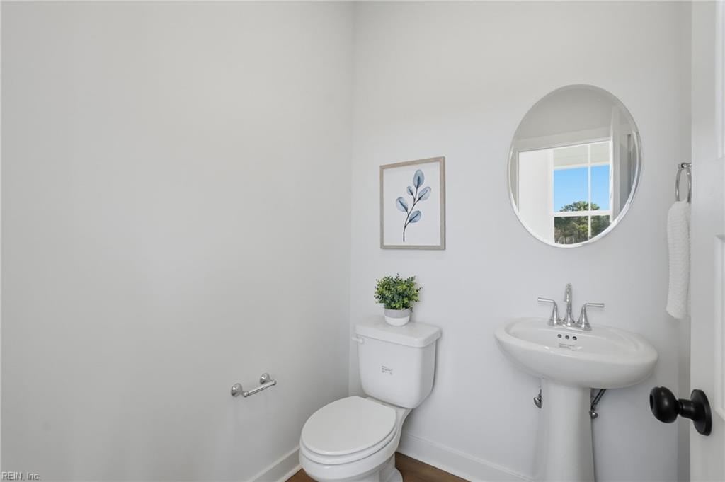 3354 Tower Hill Cir Property Photo 5