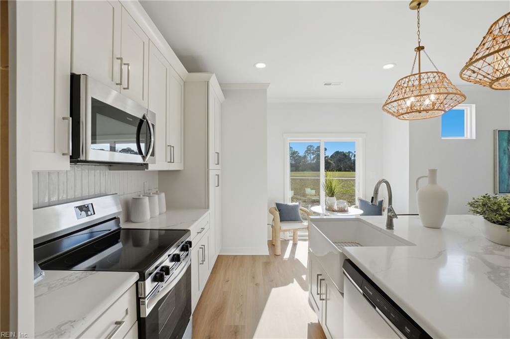 3354 Tower Hill Cir Property Photo 12