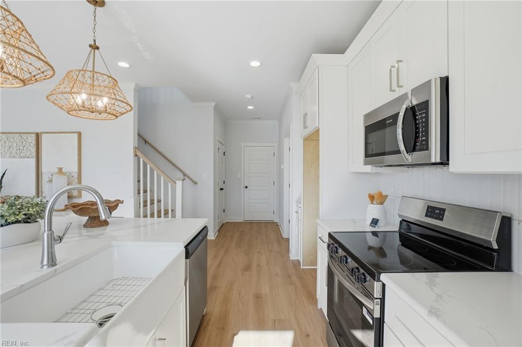 3354 Tower Hill Cir Property Photo 14