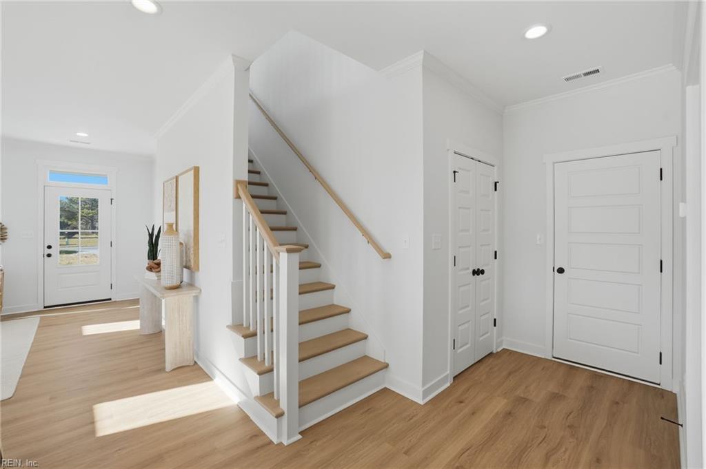 3354 Tower Hill Cir Property Photo 19