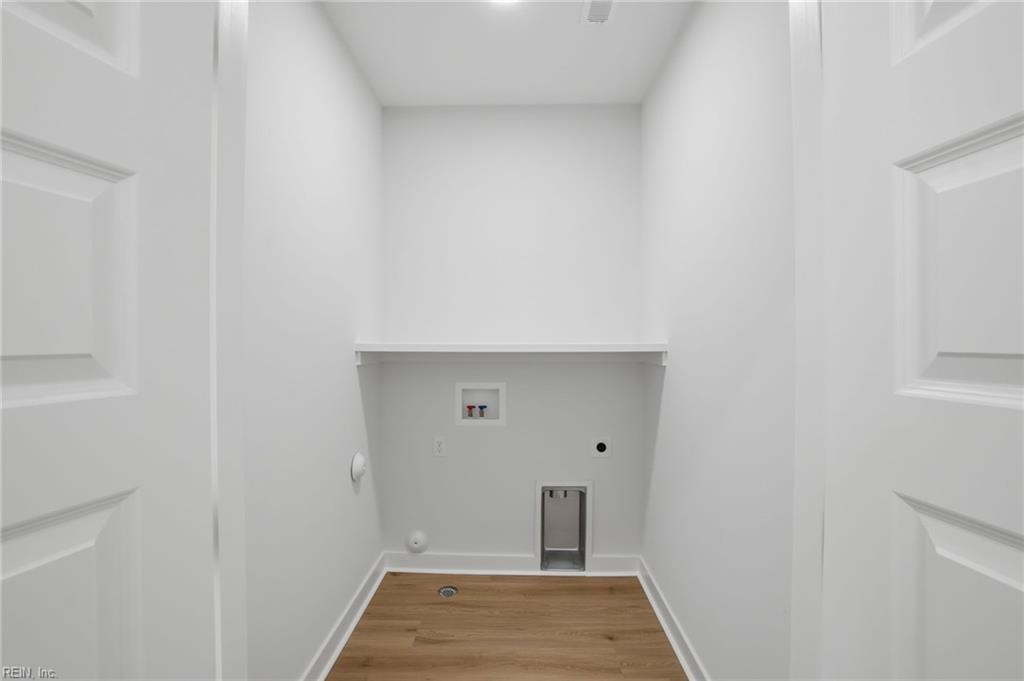 3354 Tower Hill Cir Property Photo 20