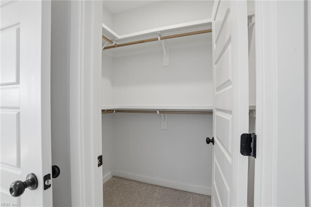 3354 Tower Hill Cir Property Photo 21