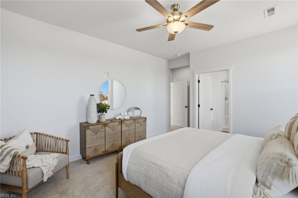 3354 Tower Hill Cir Property Photo 23
