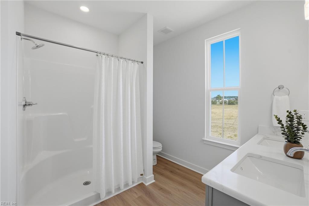 3354 Tower Hill Cir Property Photo 24