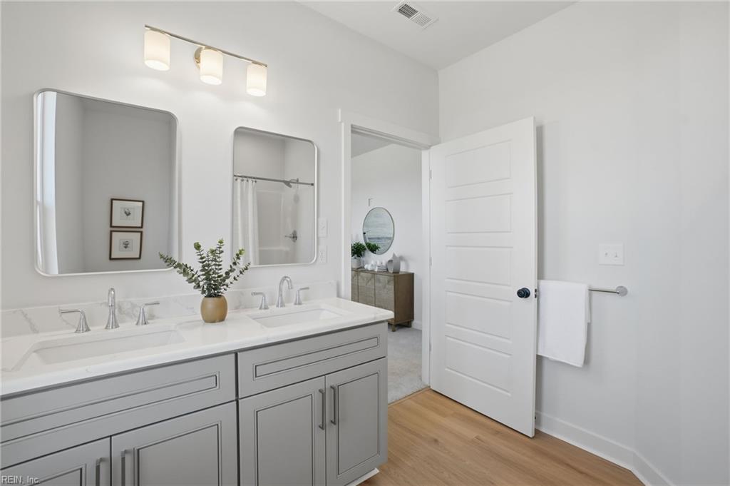 3354 Tower Hill Cir Property Photo 25