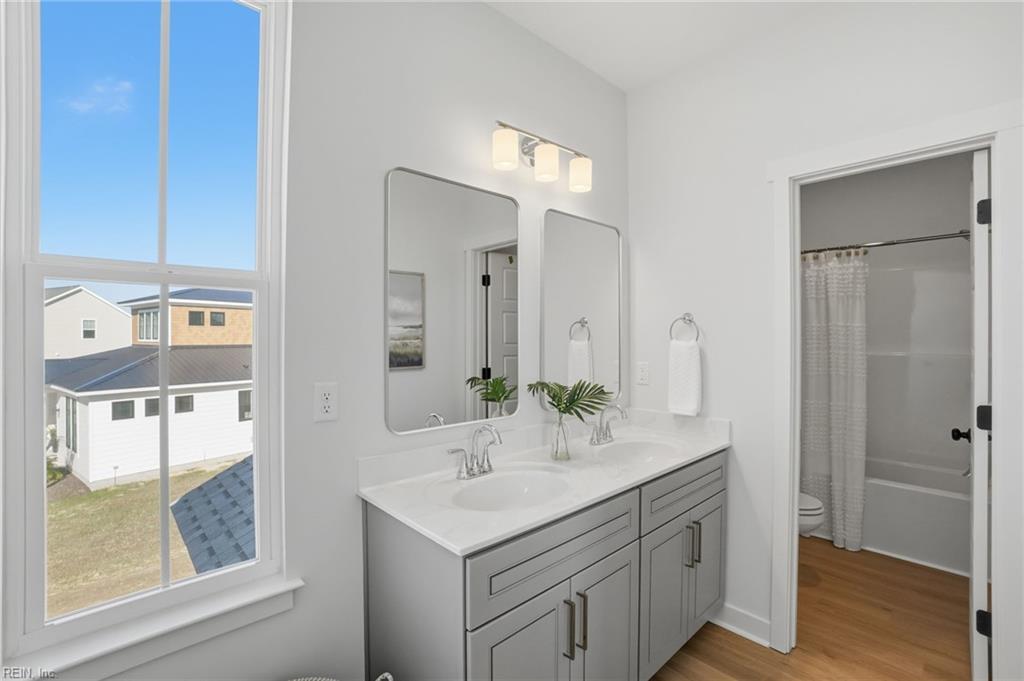 3354 Tower Hill Cir Property Photo 27