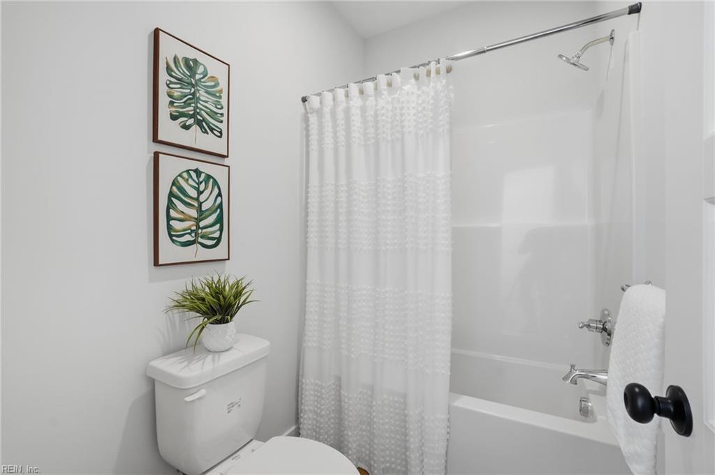 3354 Tower Hill Cir Property Photo 28