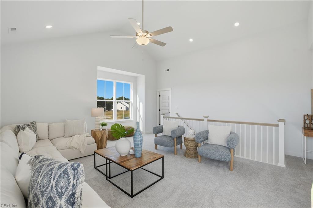 3354 Tower Hill Cir Property Photo 29