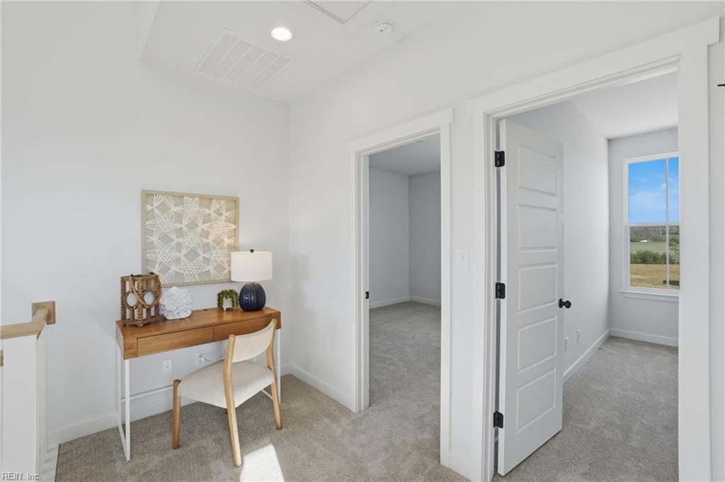 3354 Tower Hill Cir Property Photo 30