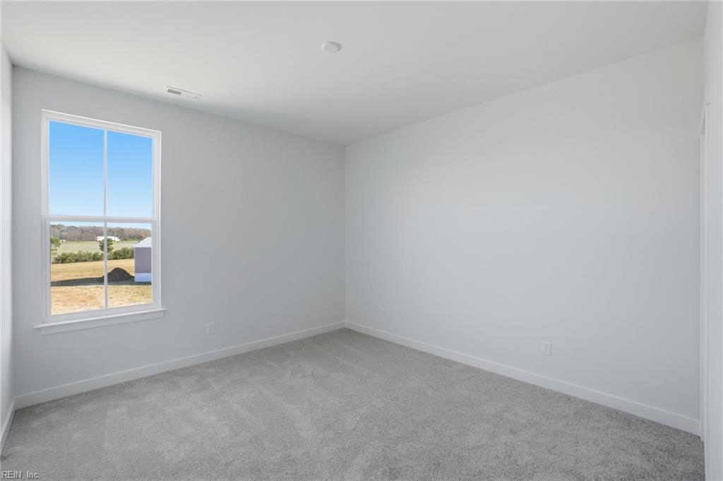 3354 Tower Hill Cir Property Photo 31
