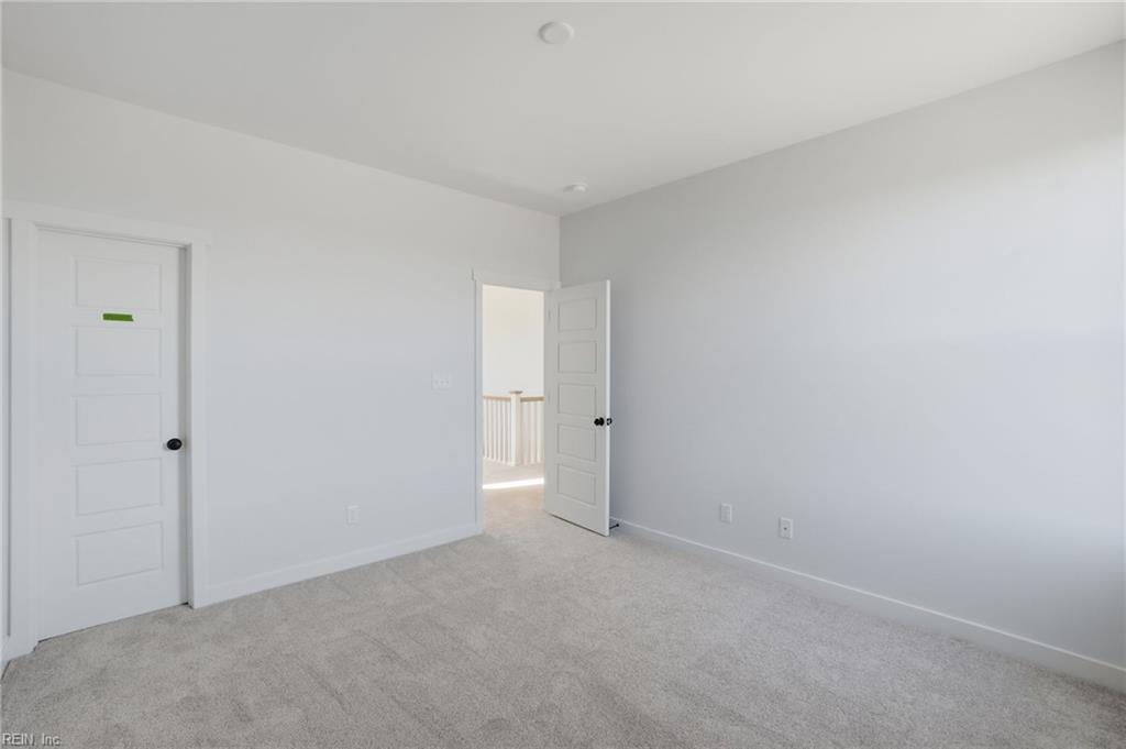 3354 Tower Hill Cir Property Photo 32