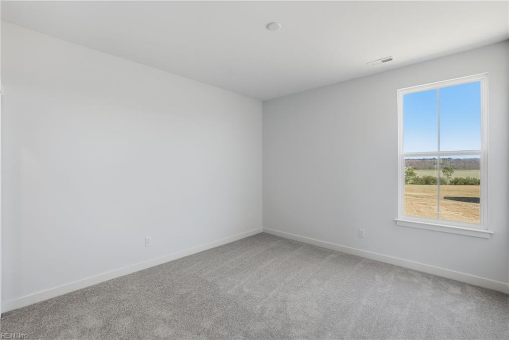 3354 Tower Hill Cir Property Photo 33