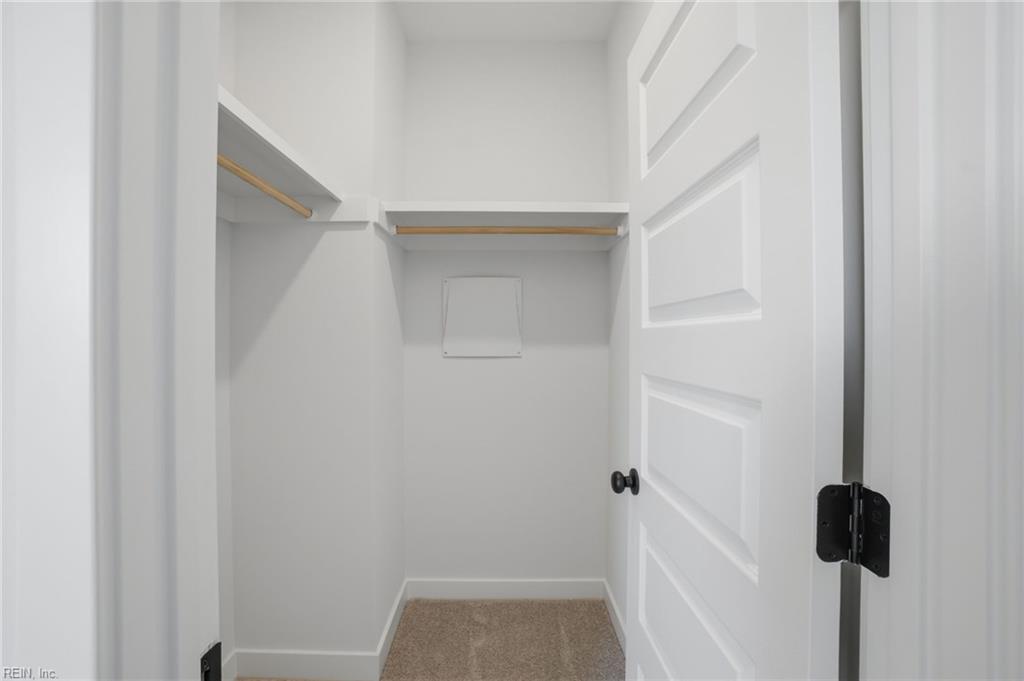 3354 Tower Hill Cir Property Photo 34