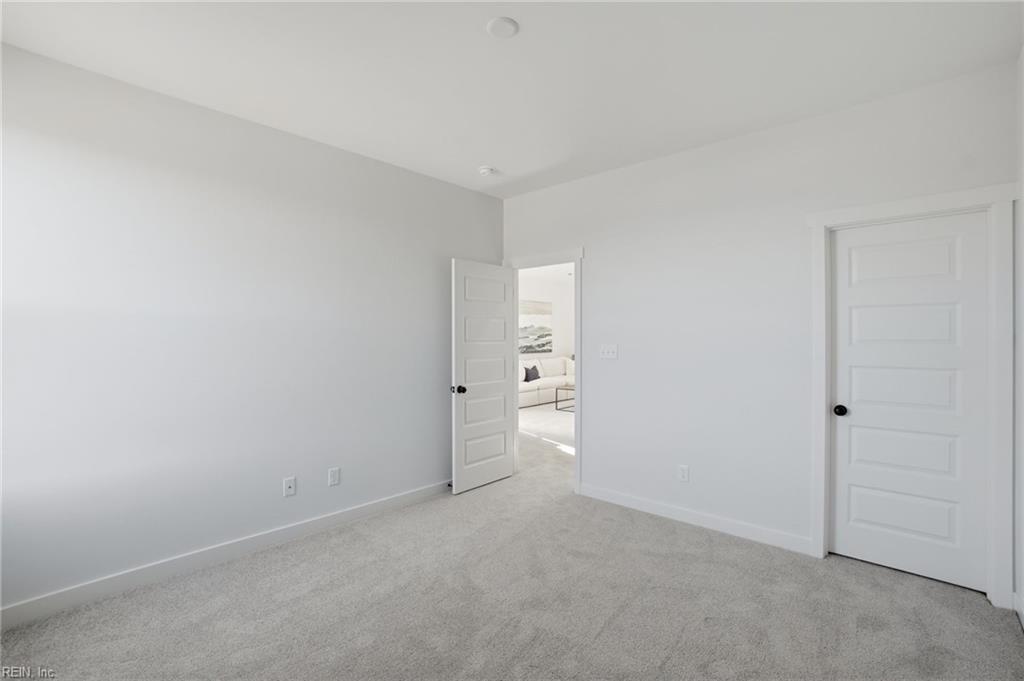 3354 Tower Hill Cir Property Photo 35