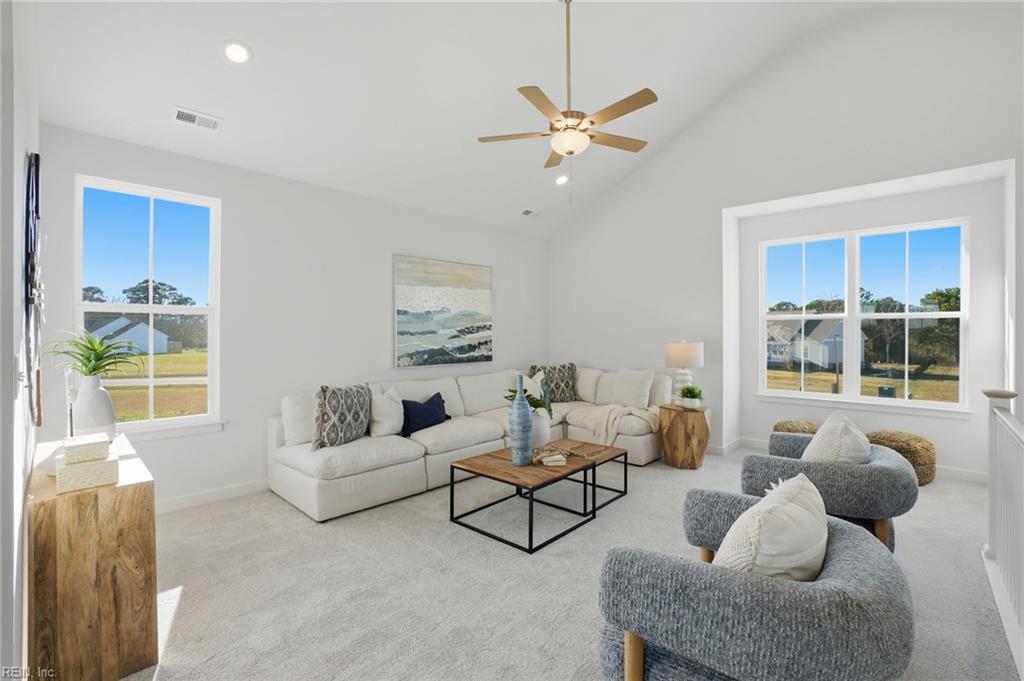 3354 Tower Hill Cir Property Photo 36