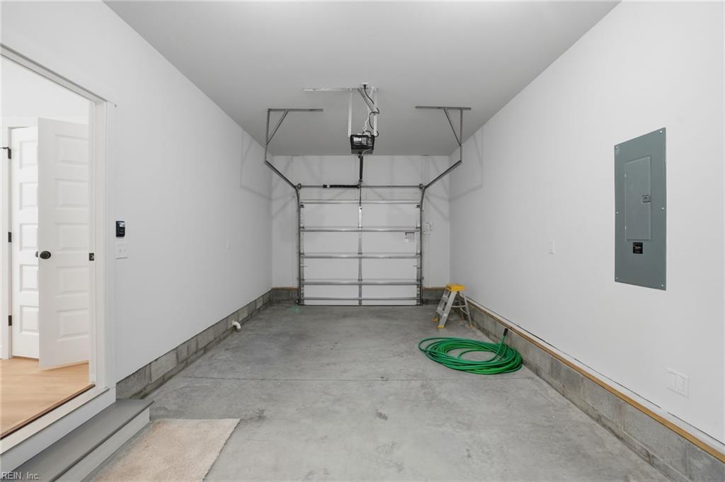 3354 Tower Hill Cir Property Photo 37