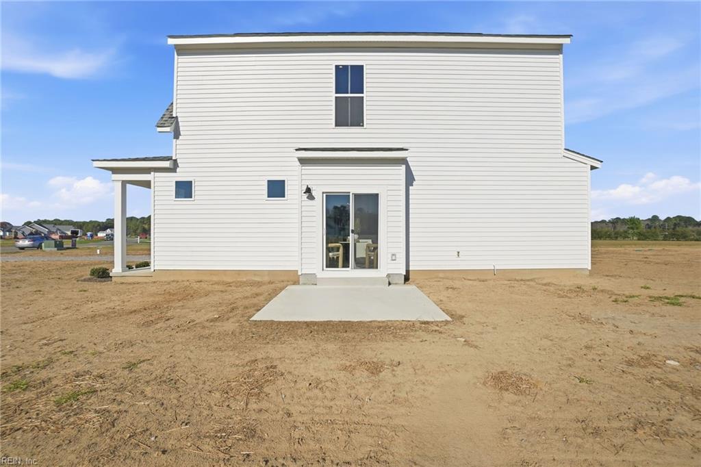 3354 Tower Hill Cir Property Photo 39