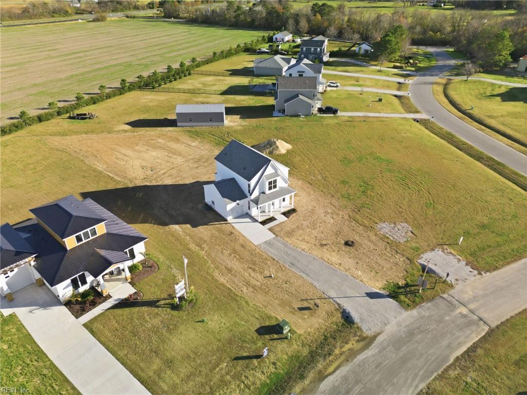 3354 Tower Hill Cir Property Photo 44