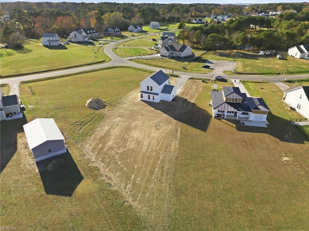3354 Tower Hill Cir Property Photo 45
