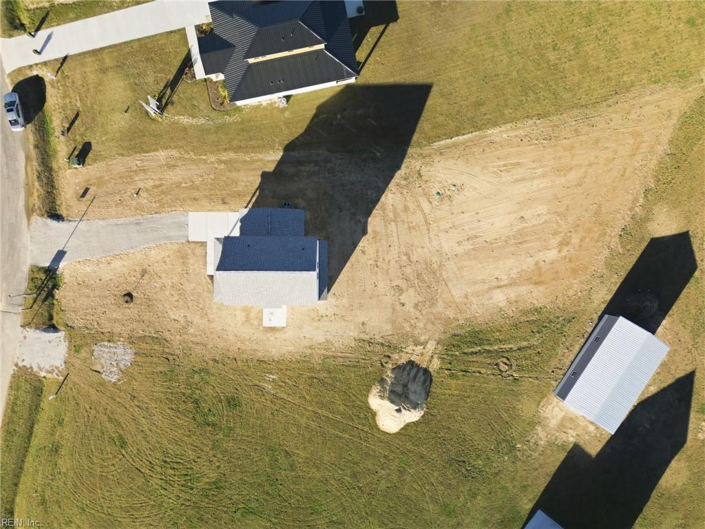3354 Tower Hill Cir Property Photo 46