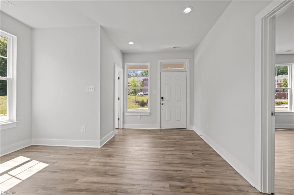 4408 Battery Blvd Property Photo 2