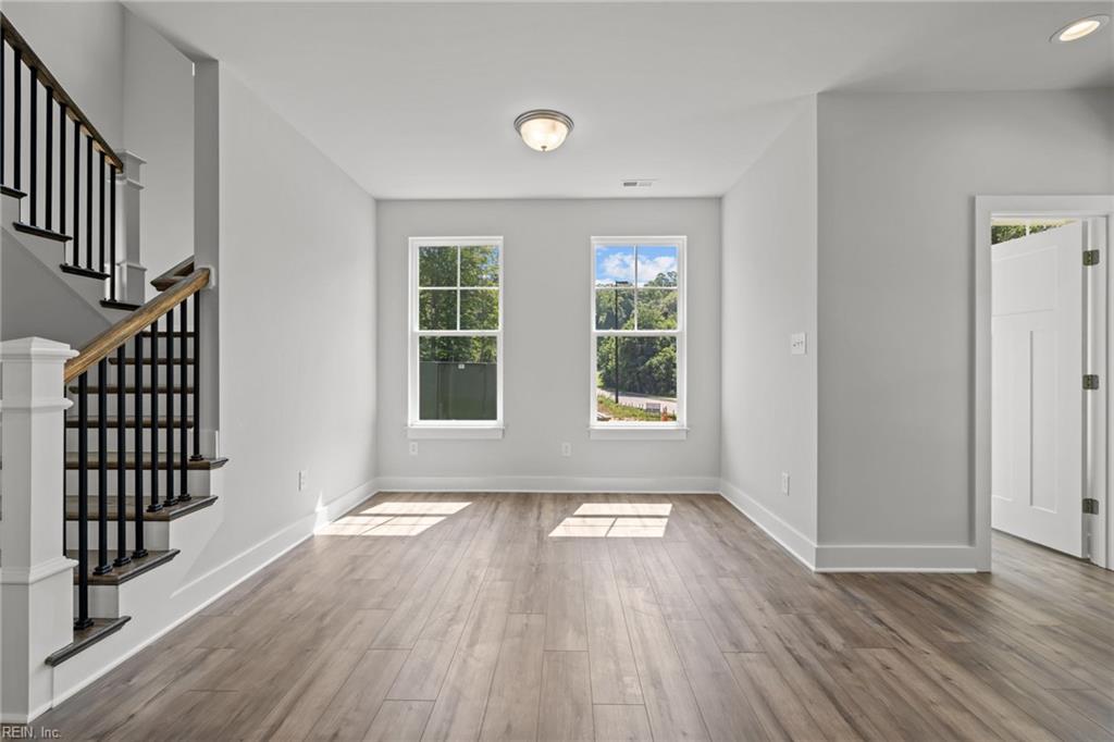 4408 Battery Blvd Property Photo 3