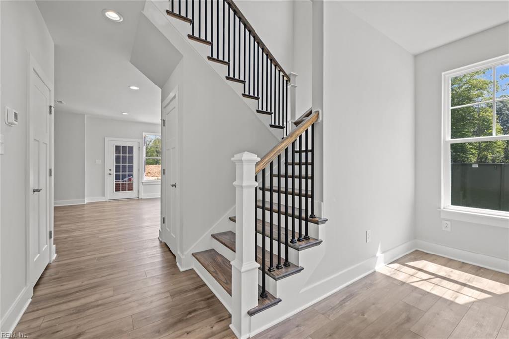4408 Battery Blvd Property Photo 4