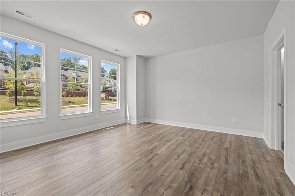 4408 Battery Blvd Property Photo 5