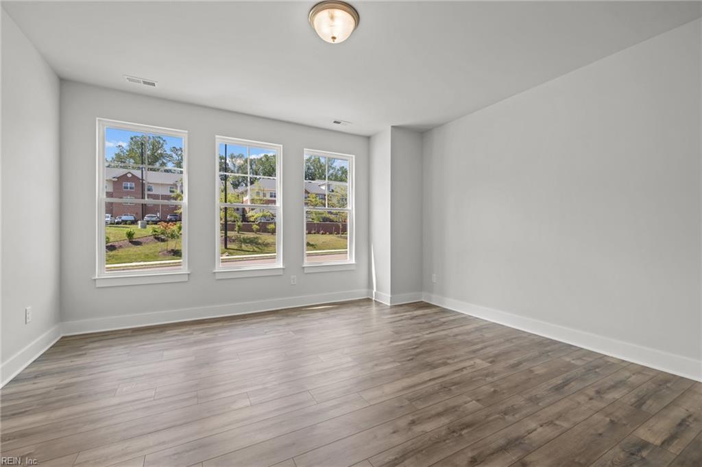 4408 Battery Blvd Property Photo 6