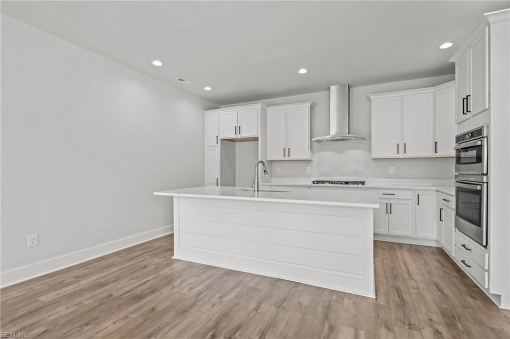 4408 Battery Blvd Property Photo 7