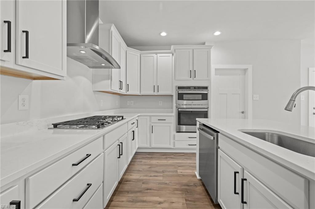 4408 Battery Blvd Property Photo 8