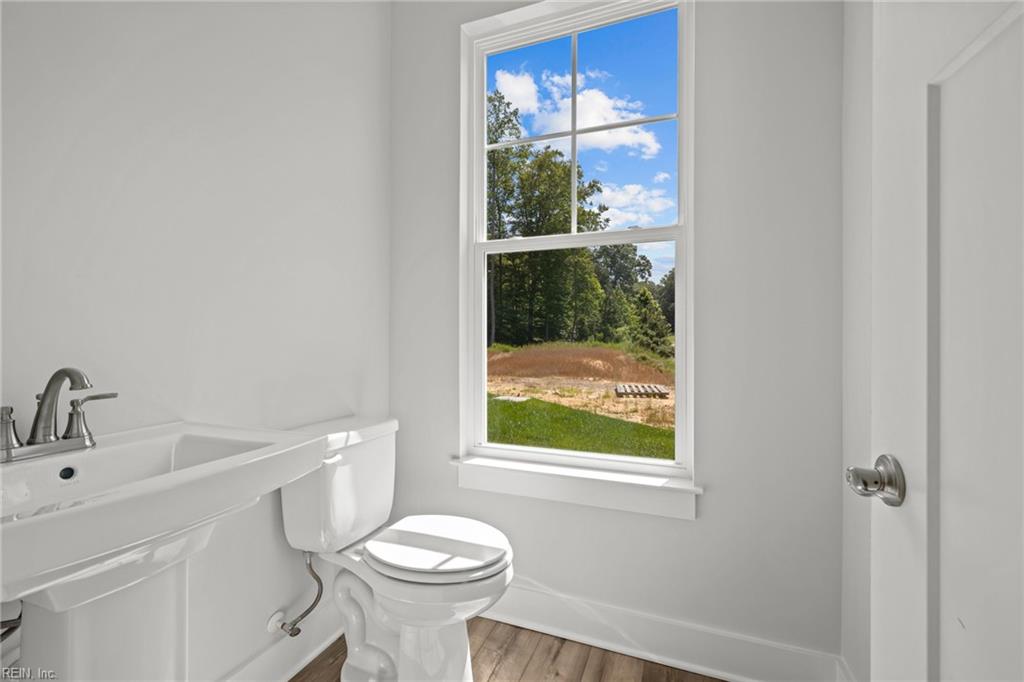 4408 Battery Blvd Property Photo 11